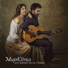 novela de flamenco los bienes de la tierra