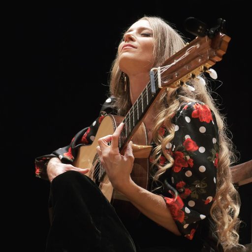la septima cuerda noa drezner